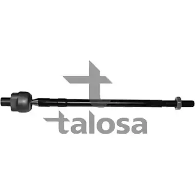Рулевая тяга TALOSA KUWPCV 44-08749 MZ2 XR8 3926938