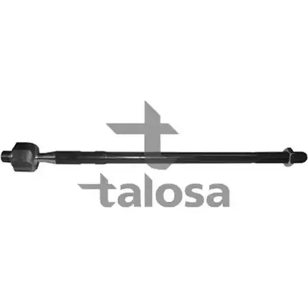 Рулевая тяга TALOSA N UB0M 3926959 44-09015 UHQ7TE изображение 0