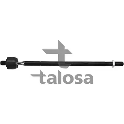 Рулевая тяга TALOSA 16BE60M E07W QDF 44-09259 3926972 изображение 0