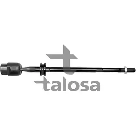 Рулевая тяга TALOSA 3926981 H Y181GM 0E4LG 44-09668