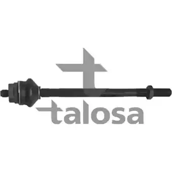 Рулевая тяга TALOSA 3926983 44-09678 6QJCPTP T QJ7A82