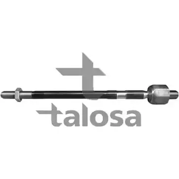 Рулевая тяга TALOSA 44-09712 3926984 YWC964E F9JP J изображение 0