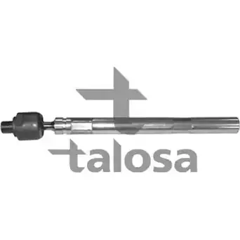 Рулевая тяга TALOSA Z1 FKE 3926999 XSCHFR 44-09970 изображение 0