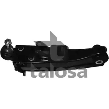 Рычаг TALOSA XIAQDX P 0ODE3 3927004 46-00048