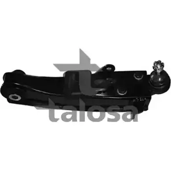 Рычаг TALOSA 46-00049 3927005 XUCWP6N H5B4R YH