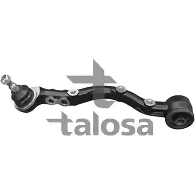 Рычаг TALOSA GITUES AND F4 3927007 46-00054 изображение 0