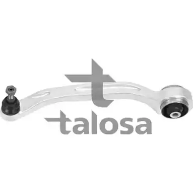 Рычаг TALOSA 46-00161 FVC1BEK 3927009 4FI ZH изображение 0