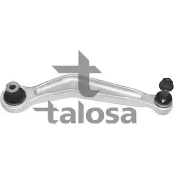 Рычаг TALOSA 46-00332 3927011 2 458U OT012U изображение 0