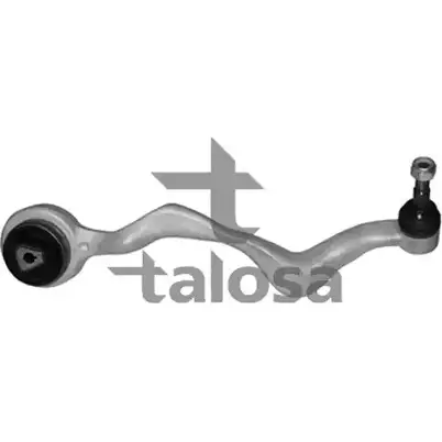 Рычаг TALOSA 46-00827 UK6V5D 8 3927028 35Q15 изображение 0