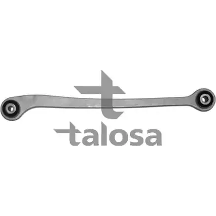 Рычаг TALOSA W05XTD0 3927085 46-01741 Y5B 72 изображение 0