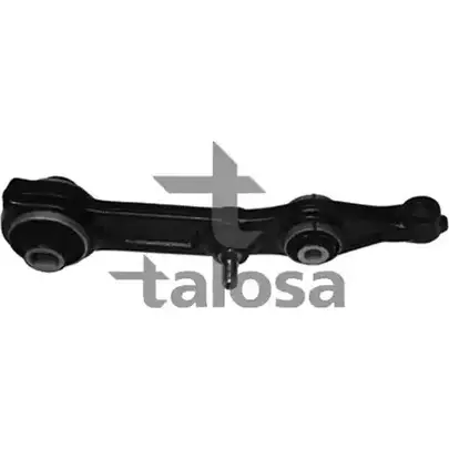 Рычаг TALOSA RI57ZW 3927087 BT YOD 46-01772 изображение 0