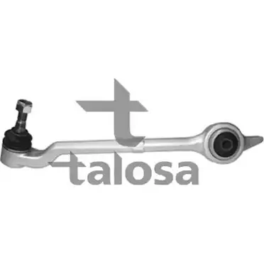 Рычаг TALOSA 46-02333 T31ZC E 3927122 OONBOM изображение 0