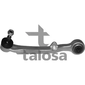 Рычаг TALOSA 3927137 46-02380 S821 WJ WFYFQXW изображение 0