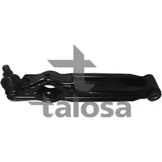 Рычаг TALOSA 5Z7PZU U DY55JZ 46-02661 3927158
