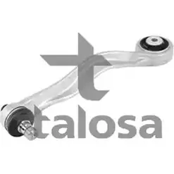 Рычаг TALOSA 3927194 G8I 5PW 2P0KM 46-03708