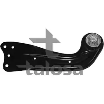 Рычаг TALOSA 3927200 SQ1Z RZ 46-03735 906N3