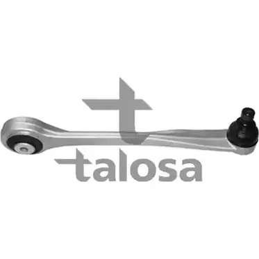 Рычаг TALOSA 46-03746 3927204 0XR459J A6 H01O