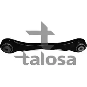 Рычаг TALOSA TBVAUY8 46-04239 3927215 N5 PAI