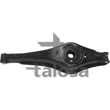 Рычаг TALOSA WYXZC2K 3927219 4TL9DR O 46-04273