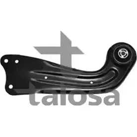 Рычаг TALOSA GU HWH 2Z3AW 3927220 46-04274 изображение 0