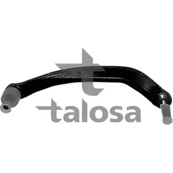 Рычаг TALOSA B6S9QE 3 46-04473 3927228 8H6HTQ изображение 0