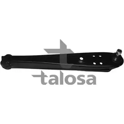 Рычаг TALOSA 46-04649 3927233 F9 0WW TPZT1X изображение 0