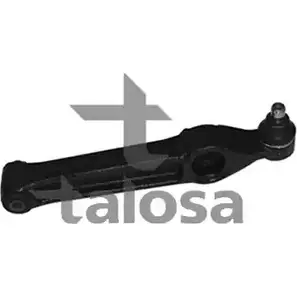 Рычаг TALOSA QV735 3927264 DO9SC U 46-07167
