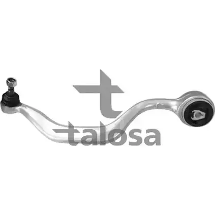 Рычаг TALOSA S0N4UM S2D 94 3927268 46-07172 изображение 0