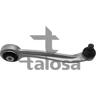 Рычаг TALOSA JKSFWM 46-07215 3927270 HB TNX2I