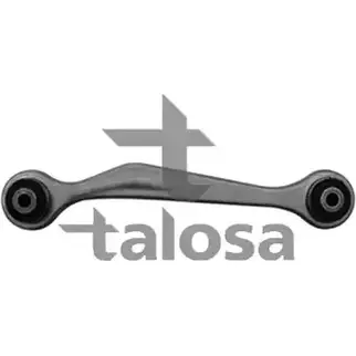 Рычаг TALOSA 46-07225 IVLPPM 3927280 7WEPW N изображение 0