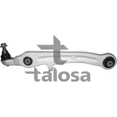 Рычаг TALOSA 3927281 9IA59D2 46-07583 A LCYQO