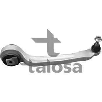 Рычаг TALOSA 46-07585 3927283 94G2N D UQG27ZE