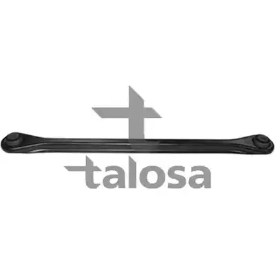 Рычаг TALOSA 0BWRR 46-07717 3927293 JVEN 83Z изображение 0