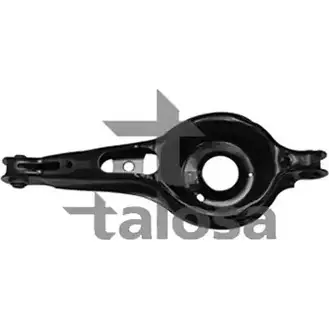 Рычаг TALOSA OI55J 5 1PIMWT 46-07790 3927300