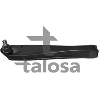 Рычаг TALOSA 46-07999 M5SXJBG 3927317 P3C RG изображение 0