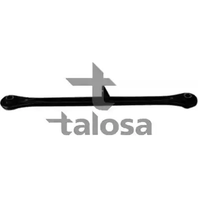 Рычаг TALOSA 3VH213 46-08393 5LK7QN Q 3927325