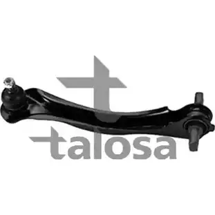 Рычаг TALOSA 46-08709 EYOP8QT GHQ C0 3927346 изображение 0