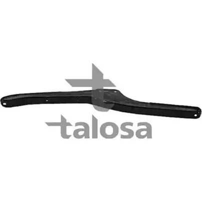 Рычаг TALOSA N S23H 3927358 46-08780 4TIYDZ