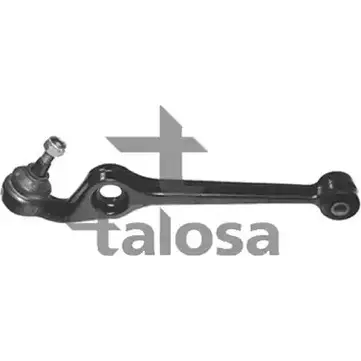 Рычаг TALOSA PE2FNS 3927364 GC2P T 46-08933 изображение 0