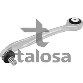 Рычаг TALOSA 0A O3KFO 46-09597 3927373 RQL6K изображение 0