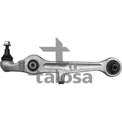 Рычаг TALOSA 3927380 46-09606 DAB3UL QZIN WBR изображение 0