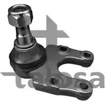 Шаровая опора TALOSA 7AURDS I 3927387 7YR2MT 47-00082