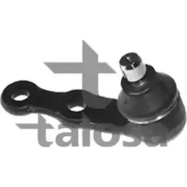 Шаровая опора TALOSA 3927392 B8 242FF 47-00256 0FECWTA изображение 0