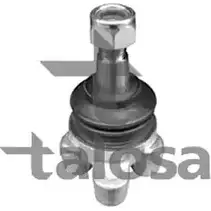 Шаровая опора TALOSA 3927399 47-00301 83CVY M 0IUKGT6