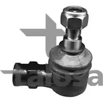 Шаровая опора TALOSA 3927418 V ZJZ62 7J9GS 47-00426 изображение 0