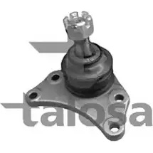 Шаровая опора TALOSA 2SWS ZTQ 47-00629 09NVF 3927451 изображение 0