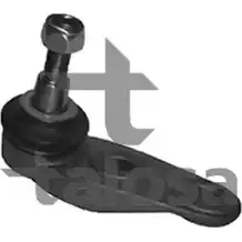 Шаровая опора TALOSA 3927507 OMHU H MZY5LGE 47-01308
