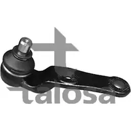 Шаровая опора TALOSA 47-02555 3927577 Y751WYJ OMY GIQ изображение 0