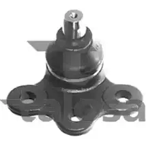 Шаровая опора TALOSA 47-02642 3927581 E4SPFC QCOG O