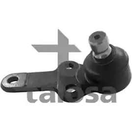 Шаровая опора TALOSA 66JHJ3I 3927610 RINKL PT 47-02890